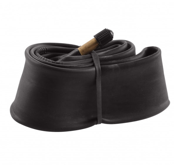 binnenband 16 x 1.95 (54-305) AV 48 mm