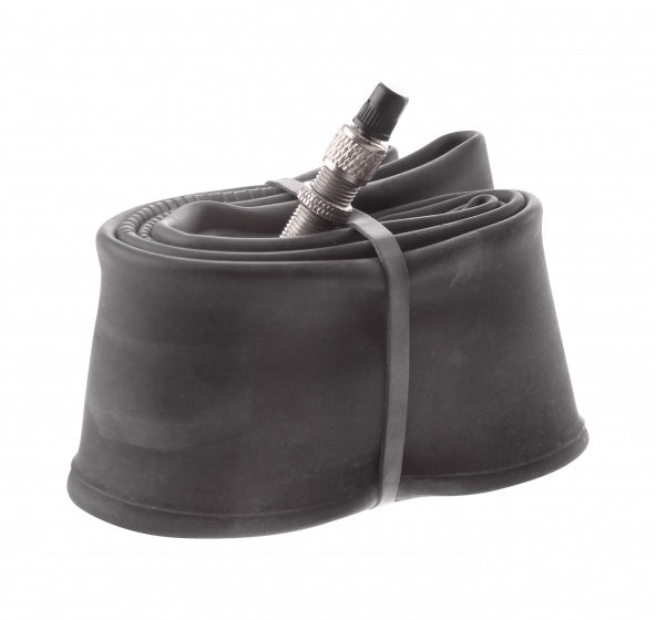 Binnenband 16 x 1.95 (54-305) DV 45 mm