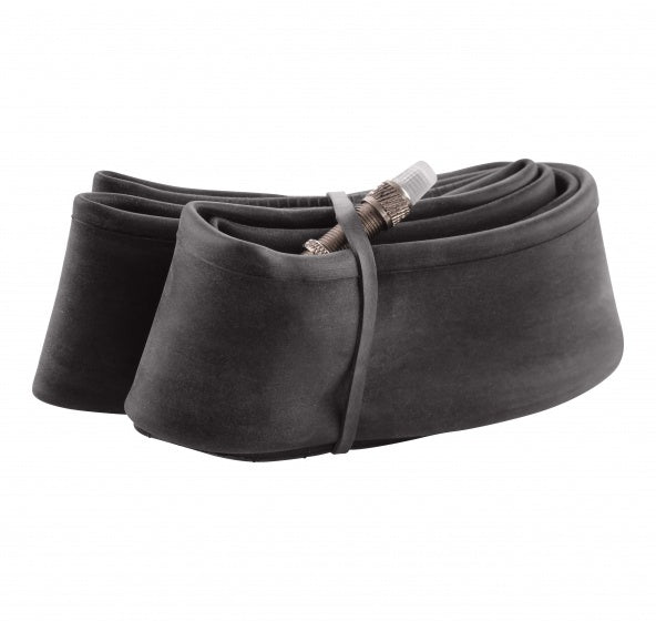 Binnenband 16 x 1 3/8 (37-340) DV 45 mm