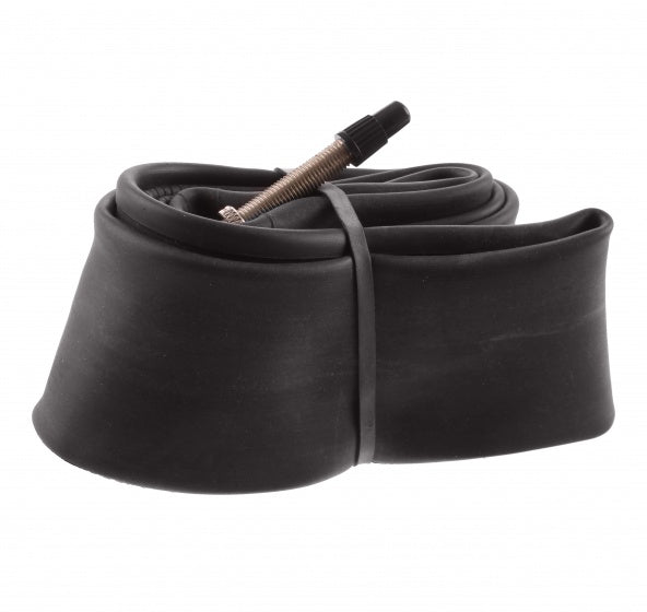 Binnenband 16 x 1 3/8 (37-340) FV 48 mm