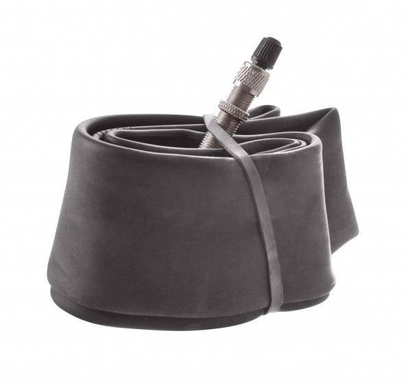 Binnenband 16 x 2.00 (54-305) DV 45 mm