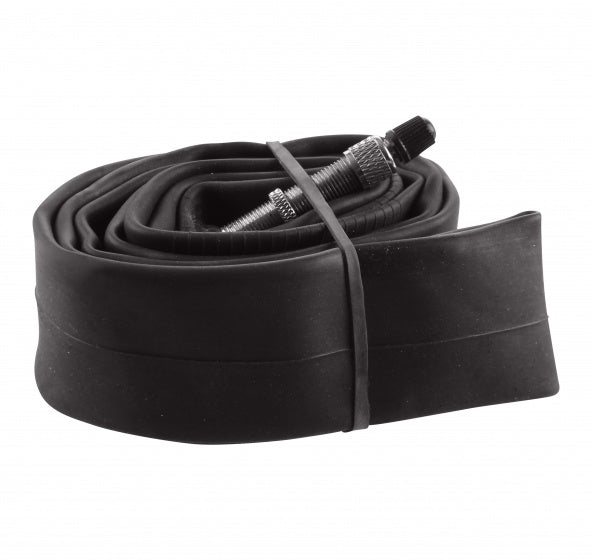 binnenband 18 x 1.35 (35-355) DV 45 mm