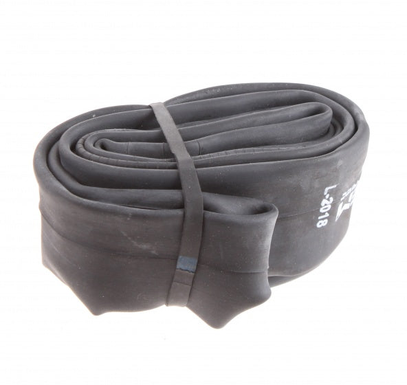 binnenband 18 x 1.35 (35-355) FV 48 mm