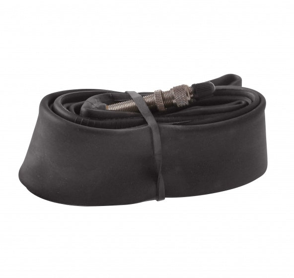 Binnenband 18 x 1.50 (40-355) DV 45 mm