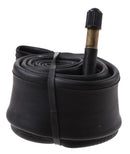 binnenband 18 x 1.75 (47-355) AV 48 mm