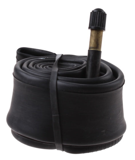 binnenband 18 x 1.75 (47-355) AV 48 mm