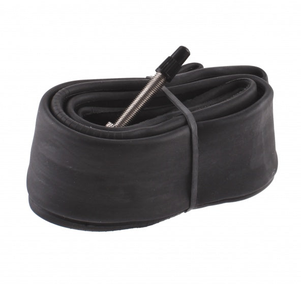 Binnenband 18 x 1.75 (47-355) FV 48 mm