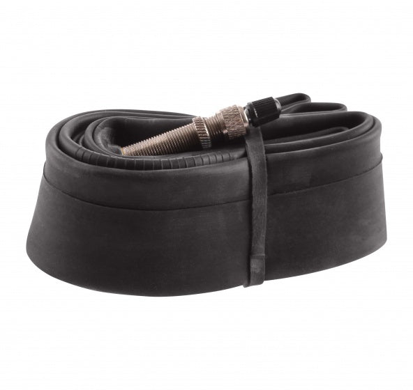 Binnenband 18 x 1.90 (47-355) DV 45 mm