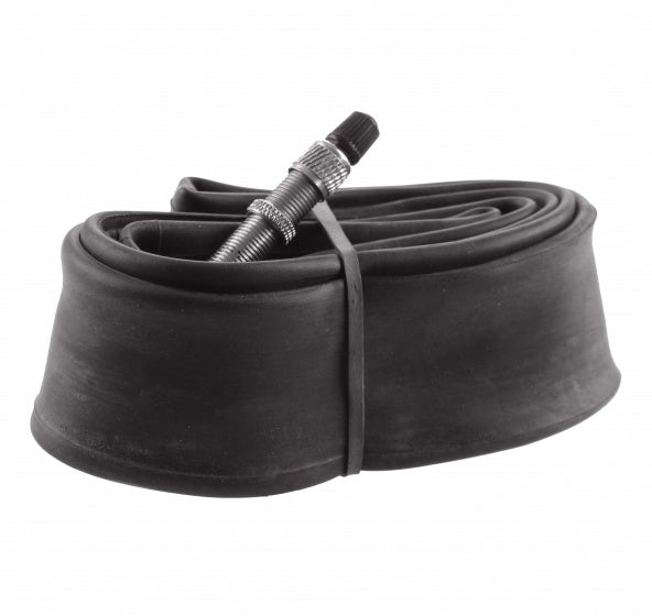 binnenband 18 x 1 1/4 (32/47-355/400) DV 45 mm