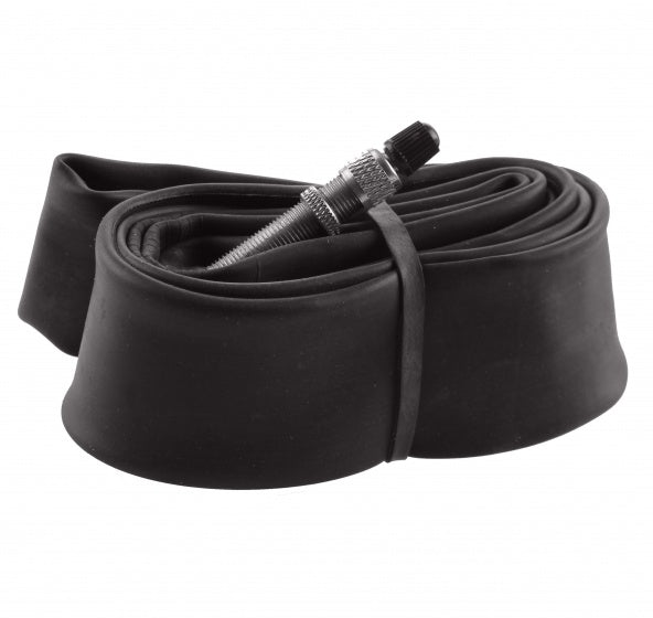 Binnenband 18 x 1 3/8 (37-390) DV 45 mm