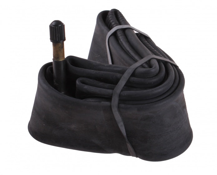 Binnenband 20 x 1.25 (32-406) AV 48 mm