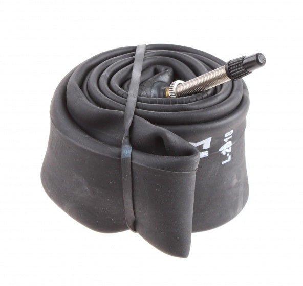 Binnenband 20 x 1.25 (32-406) FV 48 mm