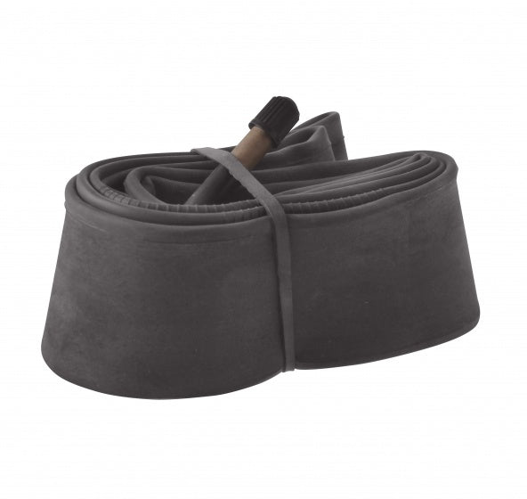 Binnenband 20 x 1.35 (35-406) AV 48 mm