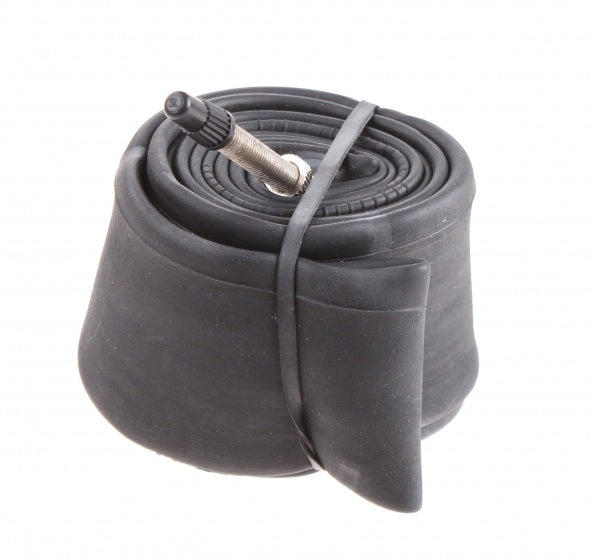 Binnenband 20 x 1.35 (35-406) FV 48 mm