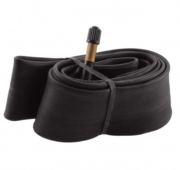 Binnenband 20 x 1.40 (37-406) AV 48 mm