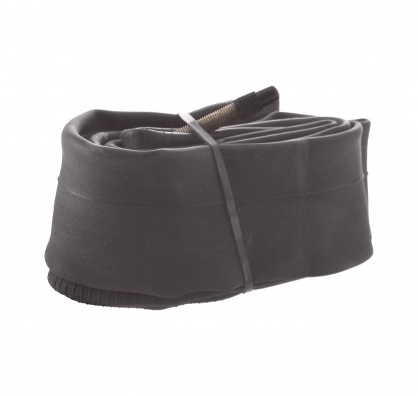 Binnenband 20 x 1.40 (37-406) FV 48 mm