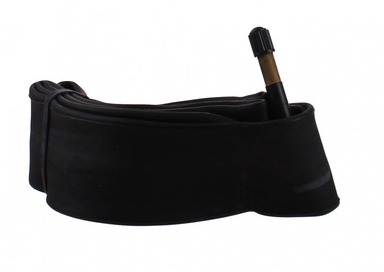 binnenband 20 x 1.50 (40-406) AV 48 mm