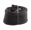 Binnenband 20 x 1.50 (40-406) DV 45 mm