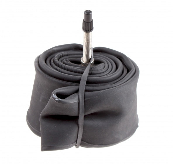 Binnenband 20 x 1.50 (40-406) FV 48 mm