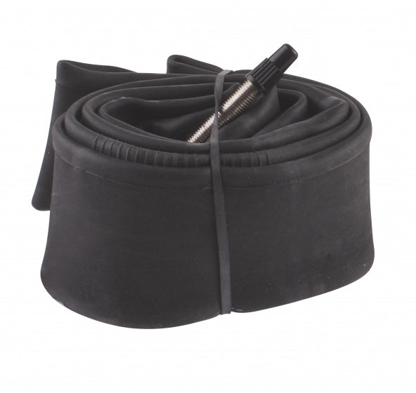 Binnenband 20 x 1.75 (47-406) FV 48 mm