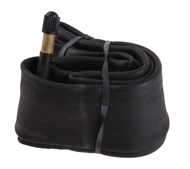 Binnenband 20 x 1.90 (47-406) AV 48 mm