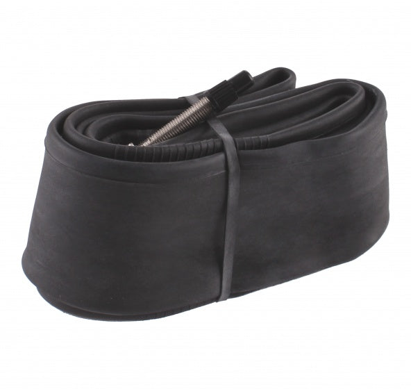 Binnenband 20 x 1.90 (50-406) FV 48 mm