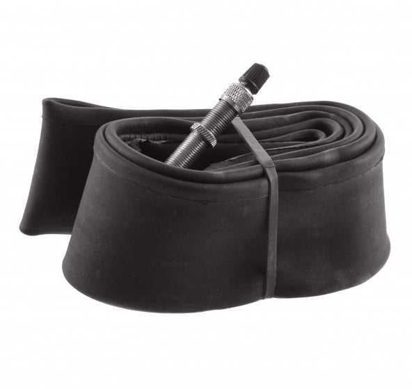 Binnenband 20 x 1 1/4 (32-406/47-451) DV 45 mm