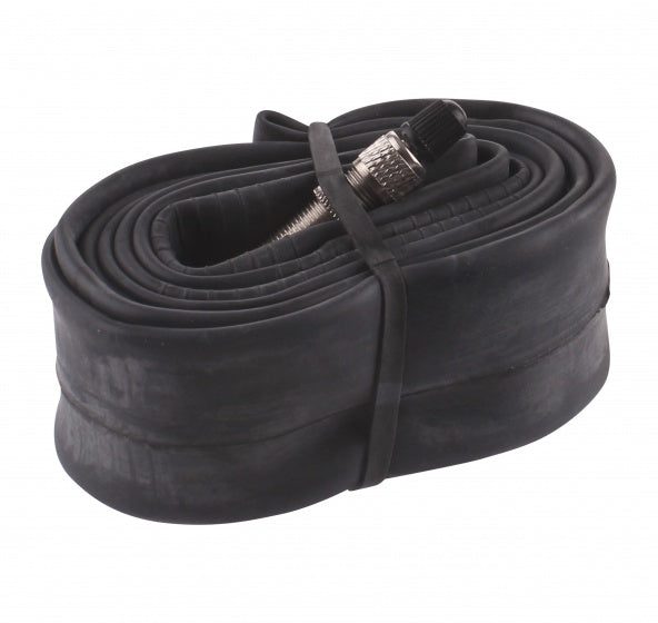 Binnenband 20 x 1 3/8 (37-451) DV 45 mm