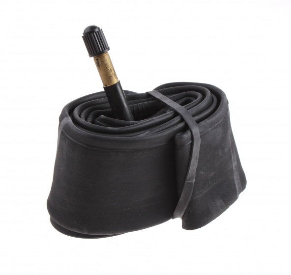 Binnenband 20 x 2.00 (50-406) AV 48 mm