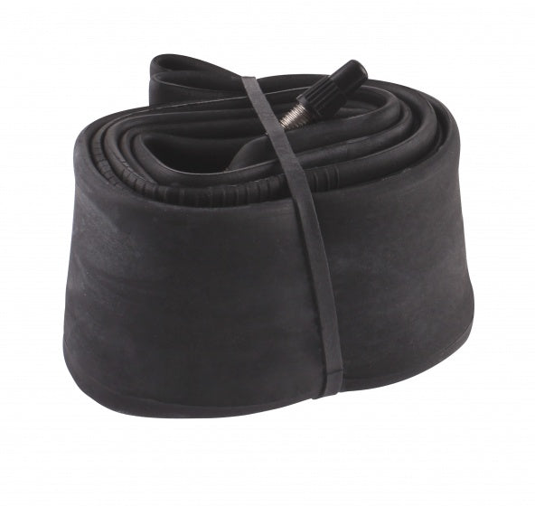 Binnenband 20 x 2.125 (57-406) FV 48 mm