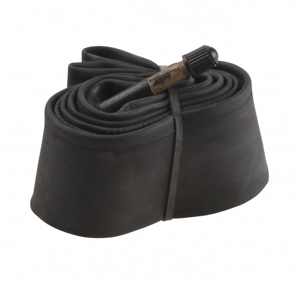 Binnenband 20 x 2 x 1 3/4 (54-400) AV 48 mm