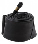 Binnenband 24 x 1.50 (40-507) AV 48 mm