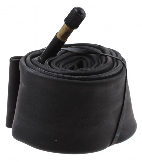 Binnenband 24 x 1.50 (40-507) AV 48 mm