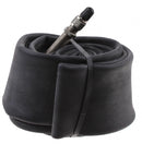 binnenband 24 x 1.50 (40-507) DV 42 mm