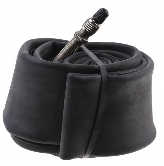 binnenband 24 x 1.50 (40-507) DV 42 mm