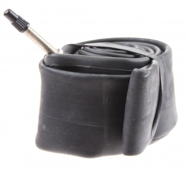 binnenband 24 x 1.50 (40-507) FV 42 mm