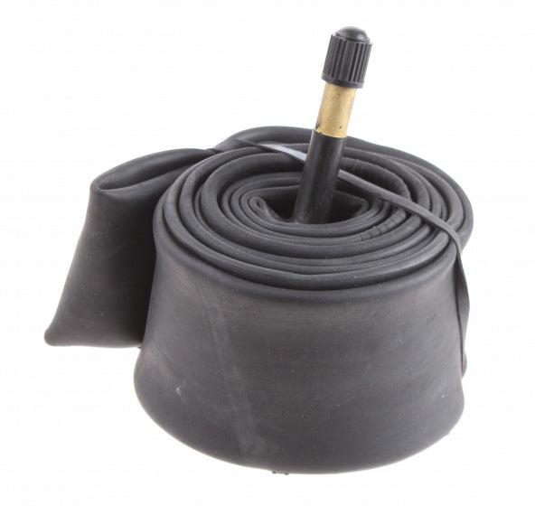 Binnenband 24 x 1.625 (44-507) AV 48 mm