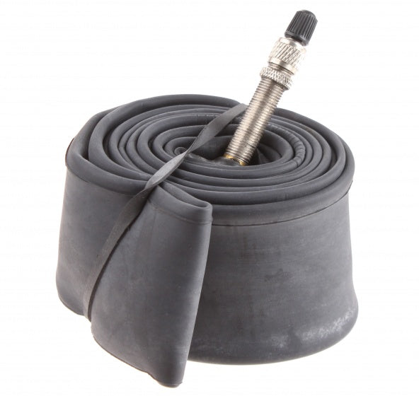 Binnenband 24 x 1.625 (44-507) DV 45 mm