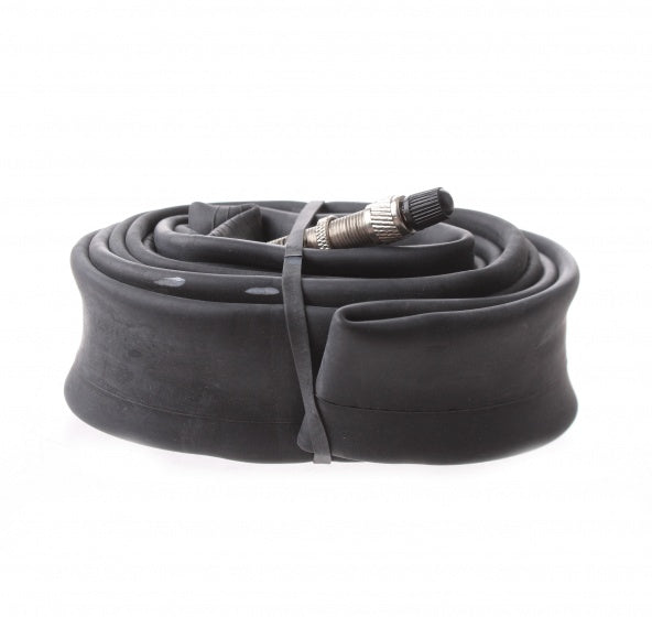 Binnenband 24 x 1 1/2 (40-534) DV 45 mm