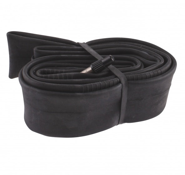 Binnenband 24 x 1 1/2 (40-534) FV 48 mm