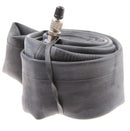 binnenband 24 x 2.10 (54-507) DV 42 mm