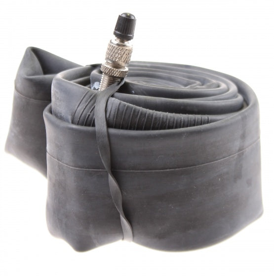 binnenband 24 x 2.10 (54-507) DV 42 mm