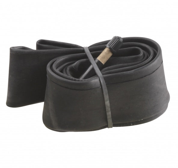 Binnenband 24 x 2.125 (57-507) AV 48 mm