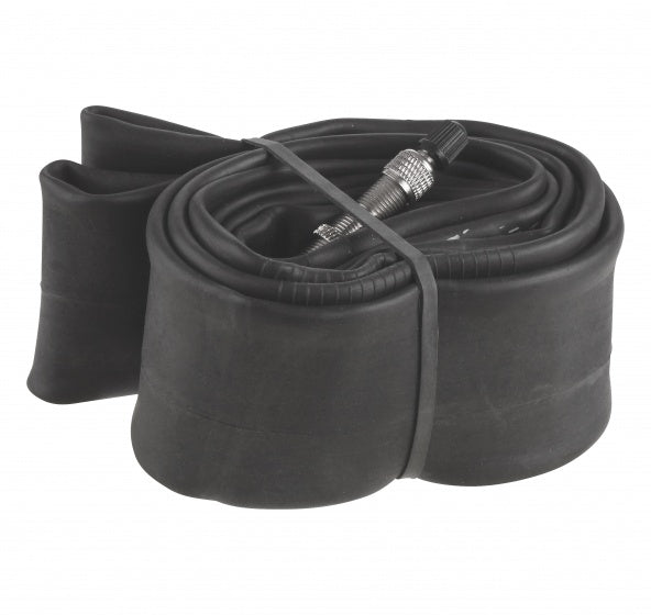 Binnenband 24 x 2.125 (57-507) DV 45 mm