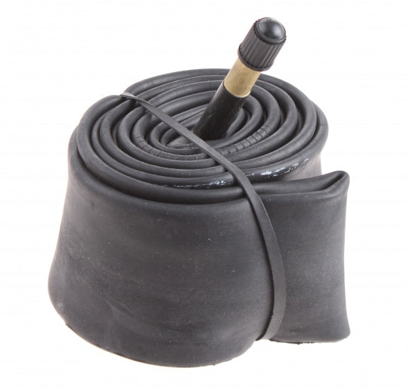 Binnenband 24 x 2.25 (57-507) AV 48 mm