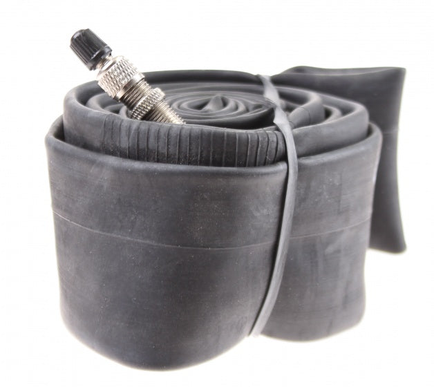 Binnenband 24 x 2.25 (57-507) DV 42 mm