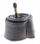 Binnenband 26 x 1.35 (35-559) AV 48 mm