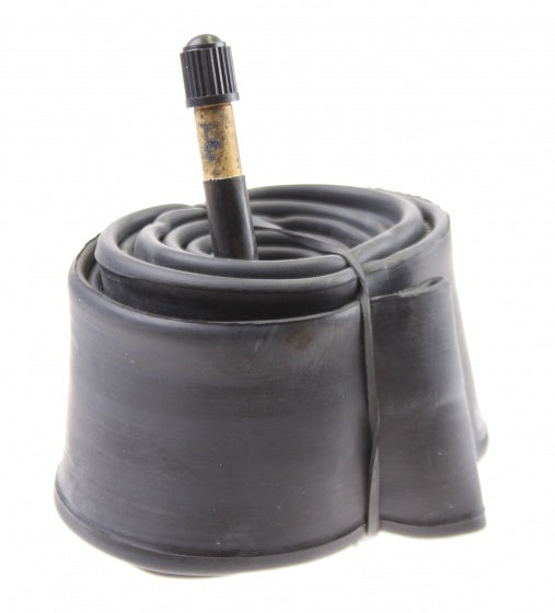 Binnenband 26 x 1.35 (35-559) AV 48 mm