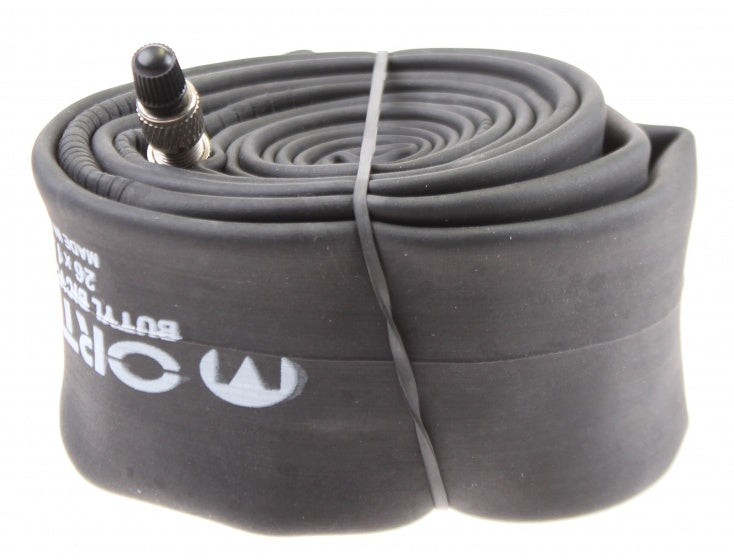 Binnenband 26 x 1.35 (35-559) DV 42 mm