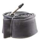 Binnenband 26 x 1.35 (35-559) FV 42 mm